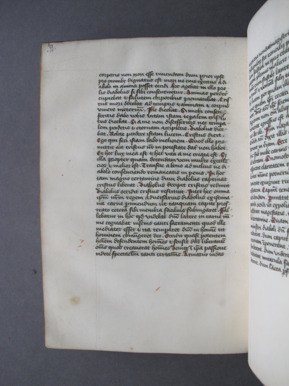 Folio 95 verso