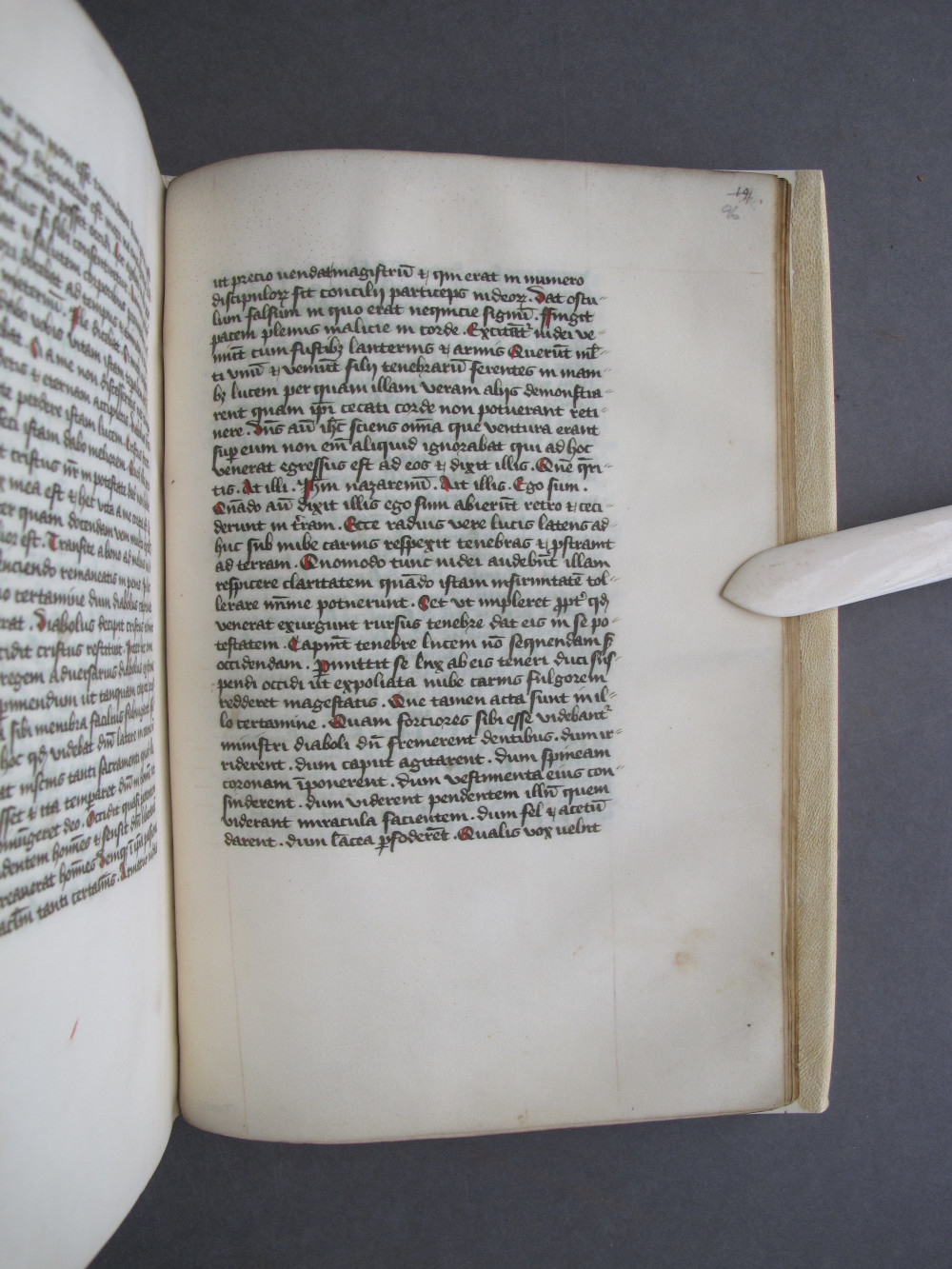 Folio 96 recto