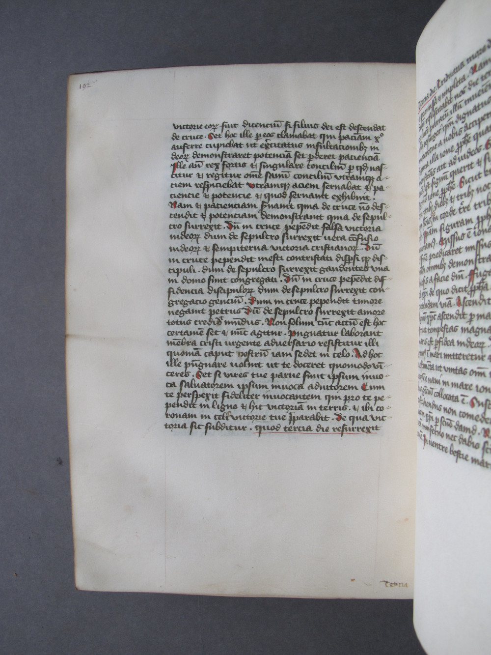 Folio 96 verso