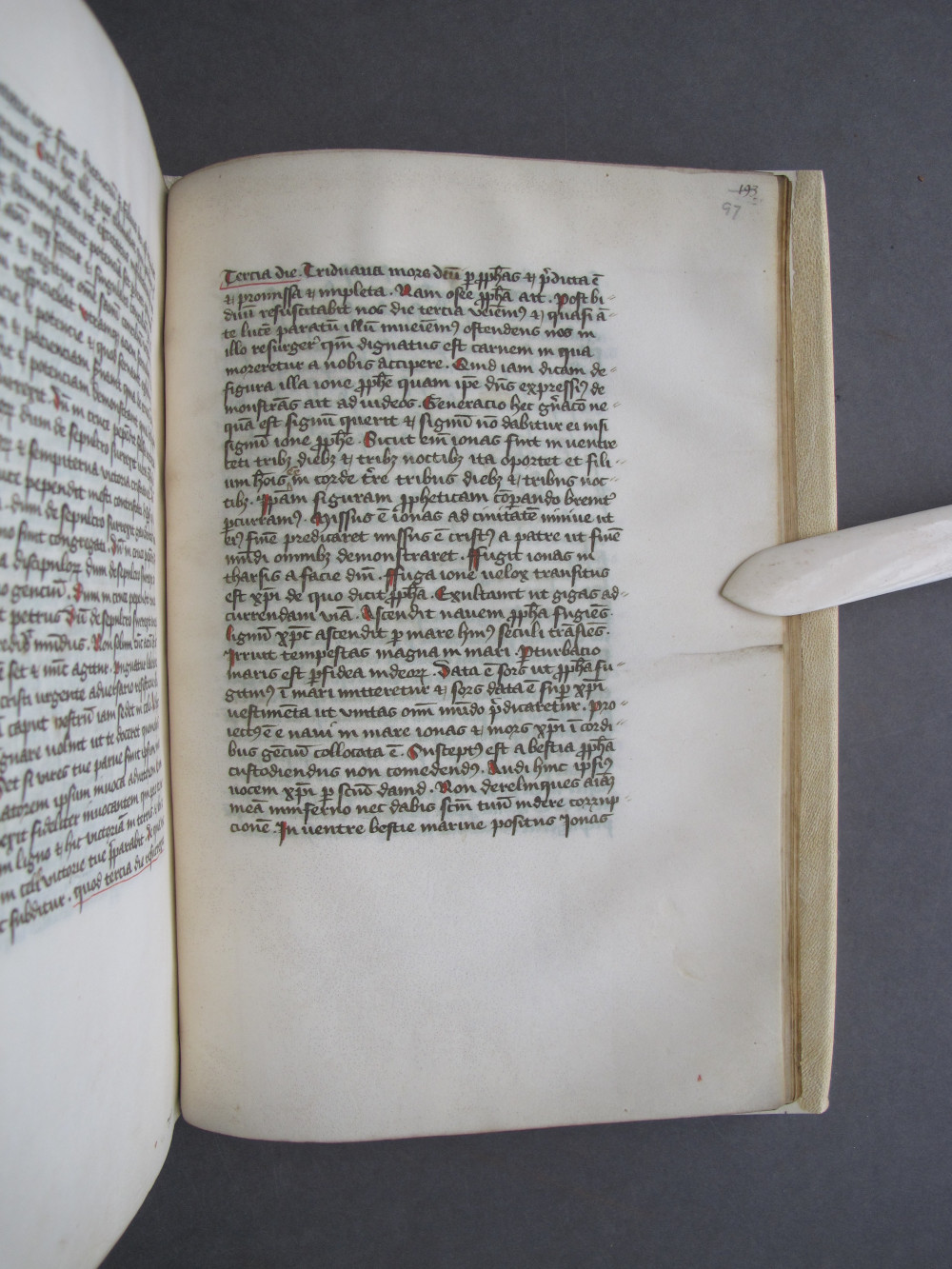 Folio 97 recto