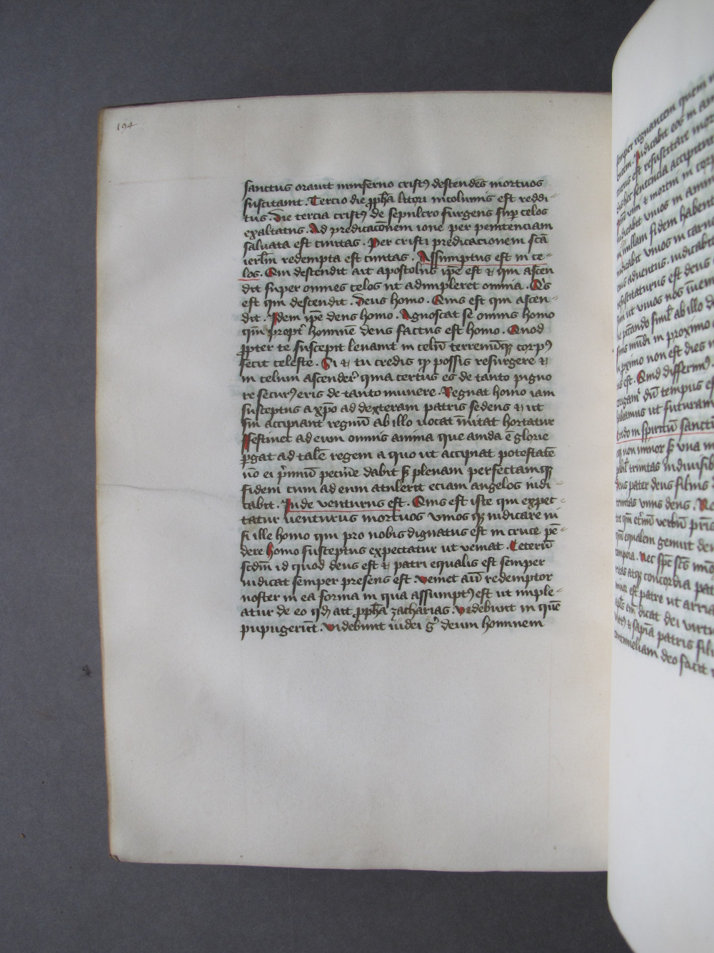 Folio 97 verso