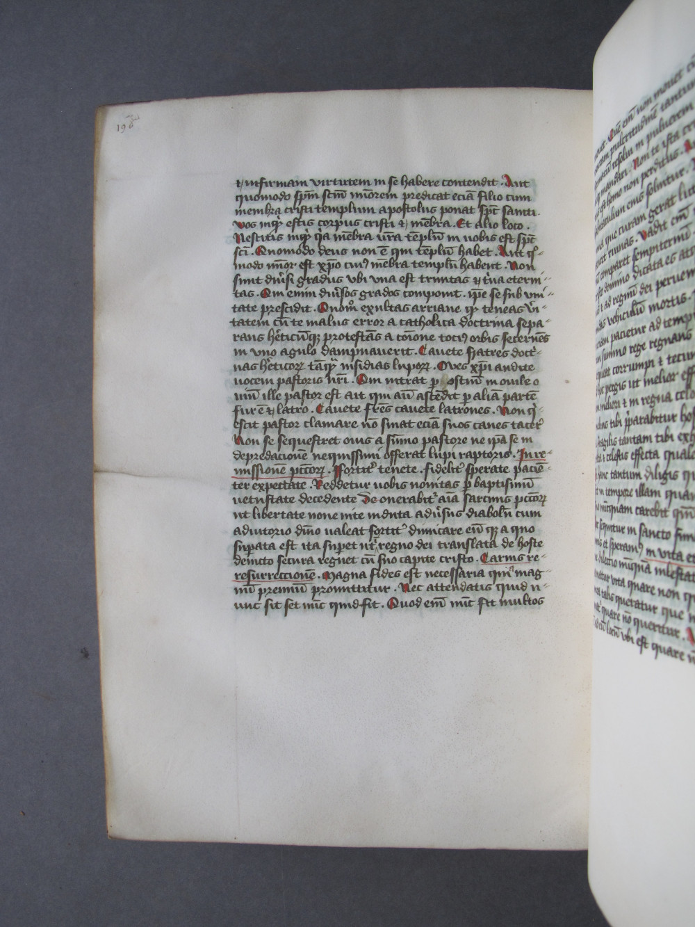 Folio 98 verso