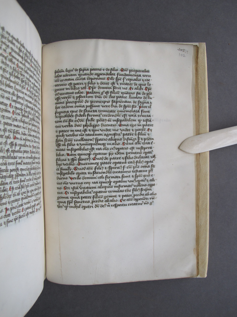 Folio 102 recto