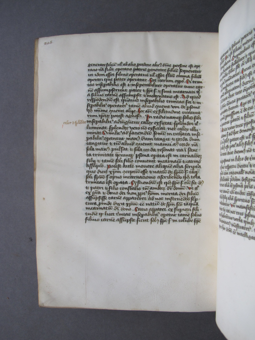 Folio 102 verso