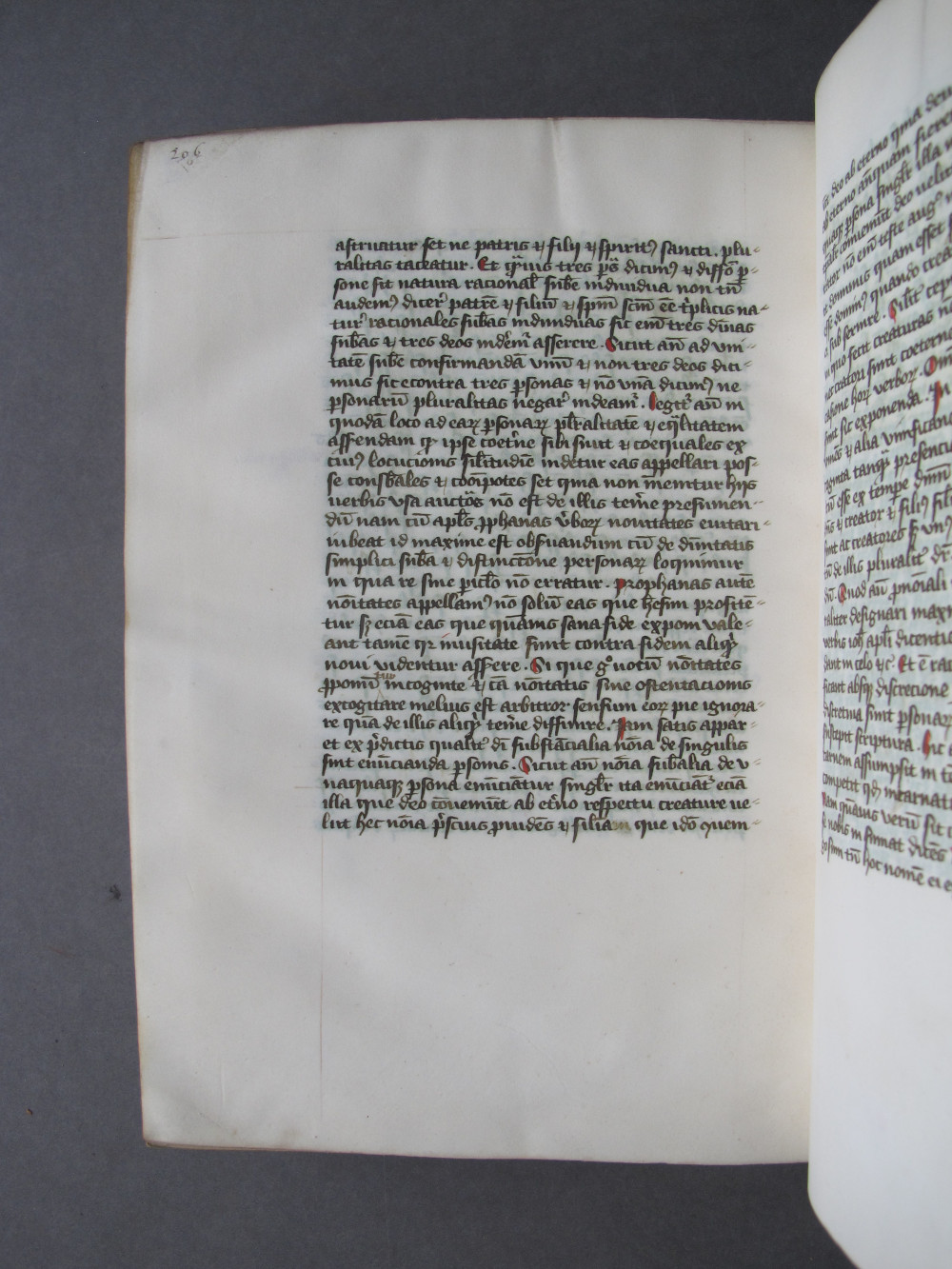 Folio 103 verso