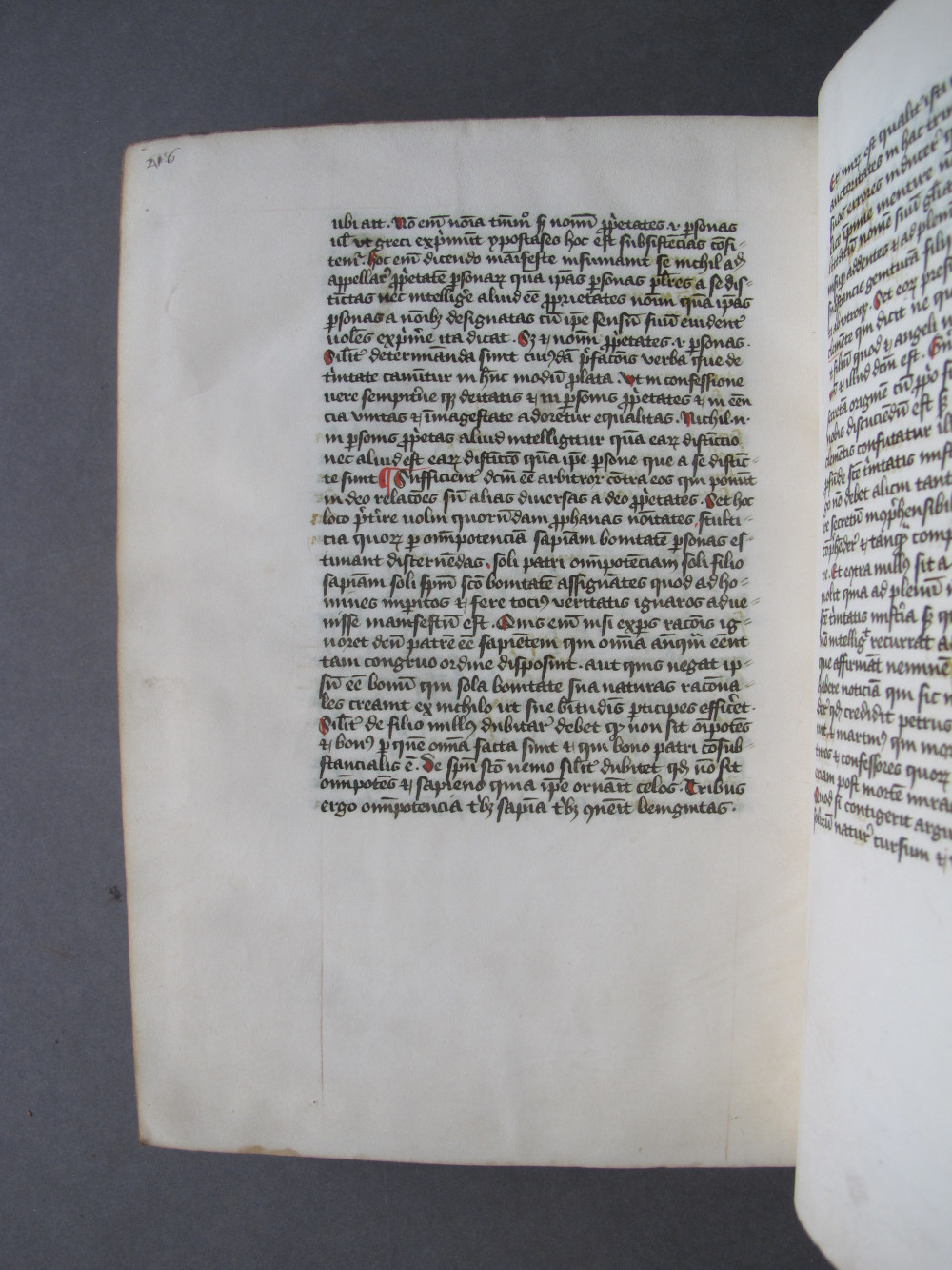 Folio 108 verso