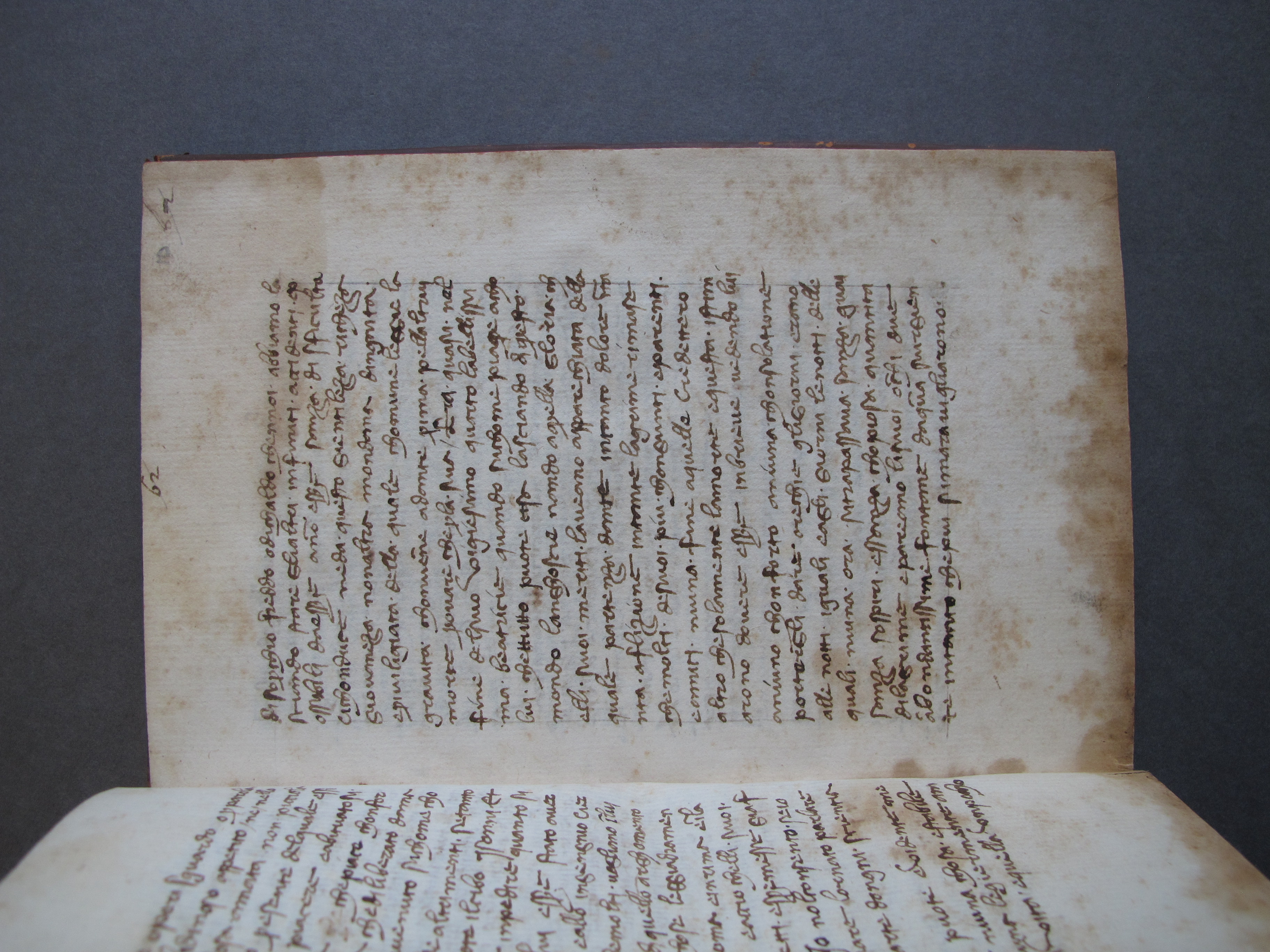 Folio 10 recto