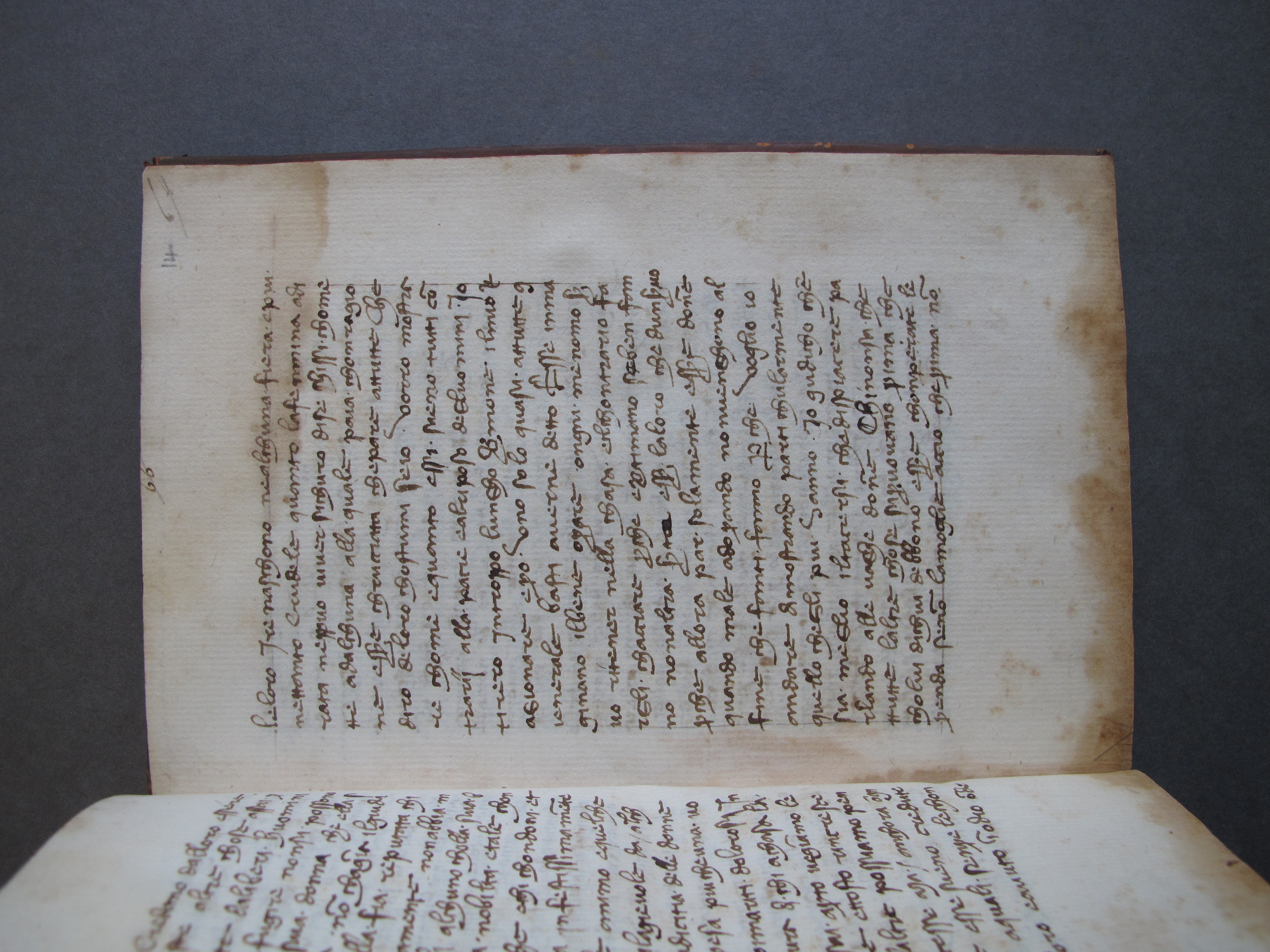 Folio 14 recto