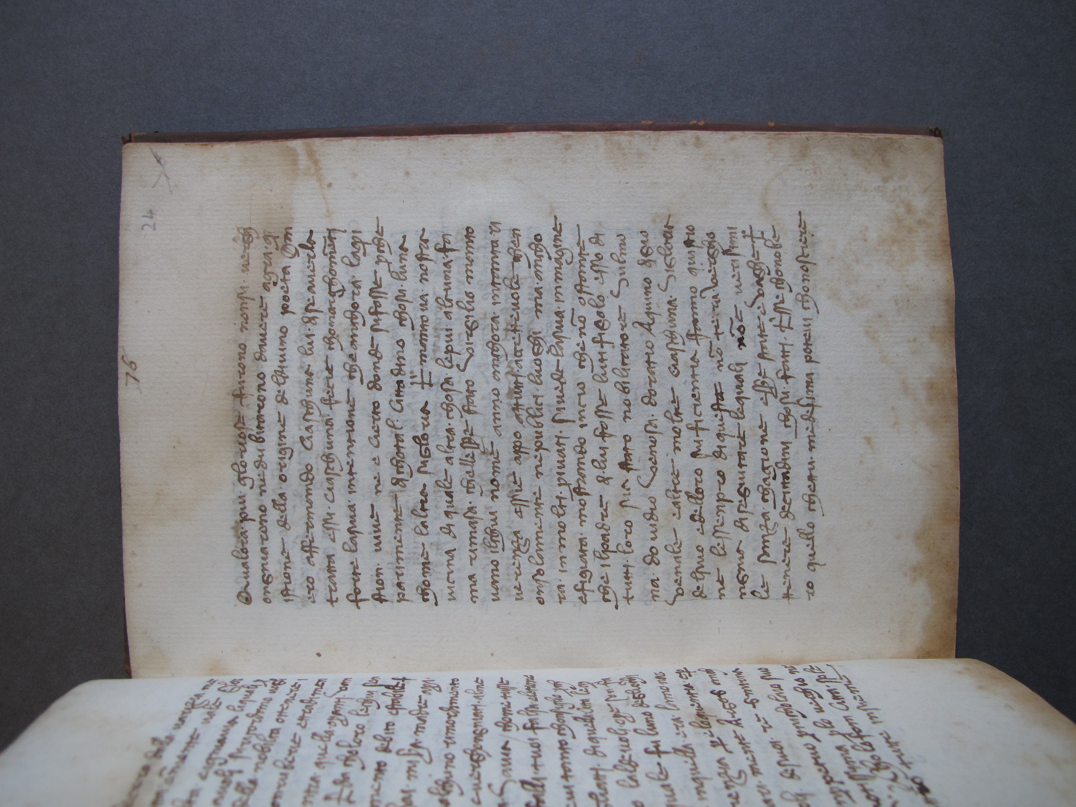 Folio 24 recto