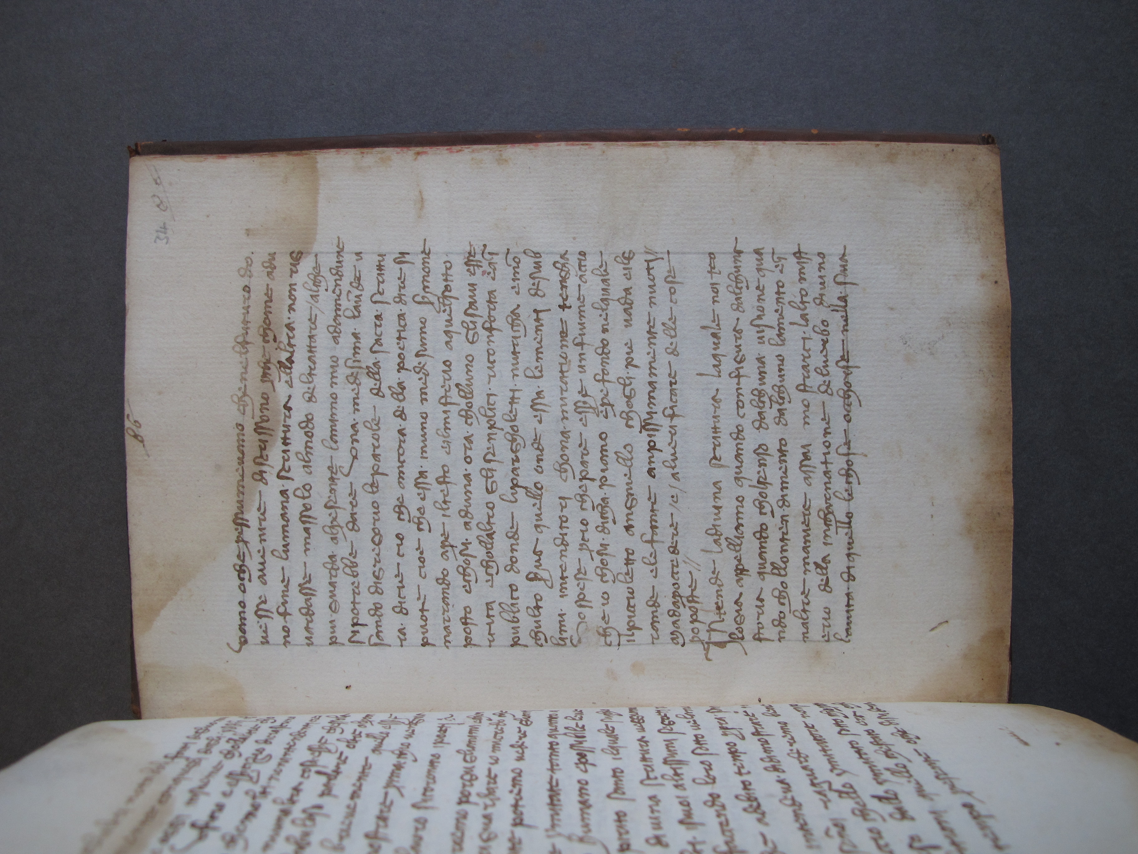 Folio 34 recto
