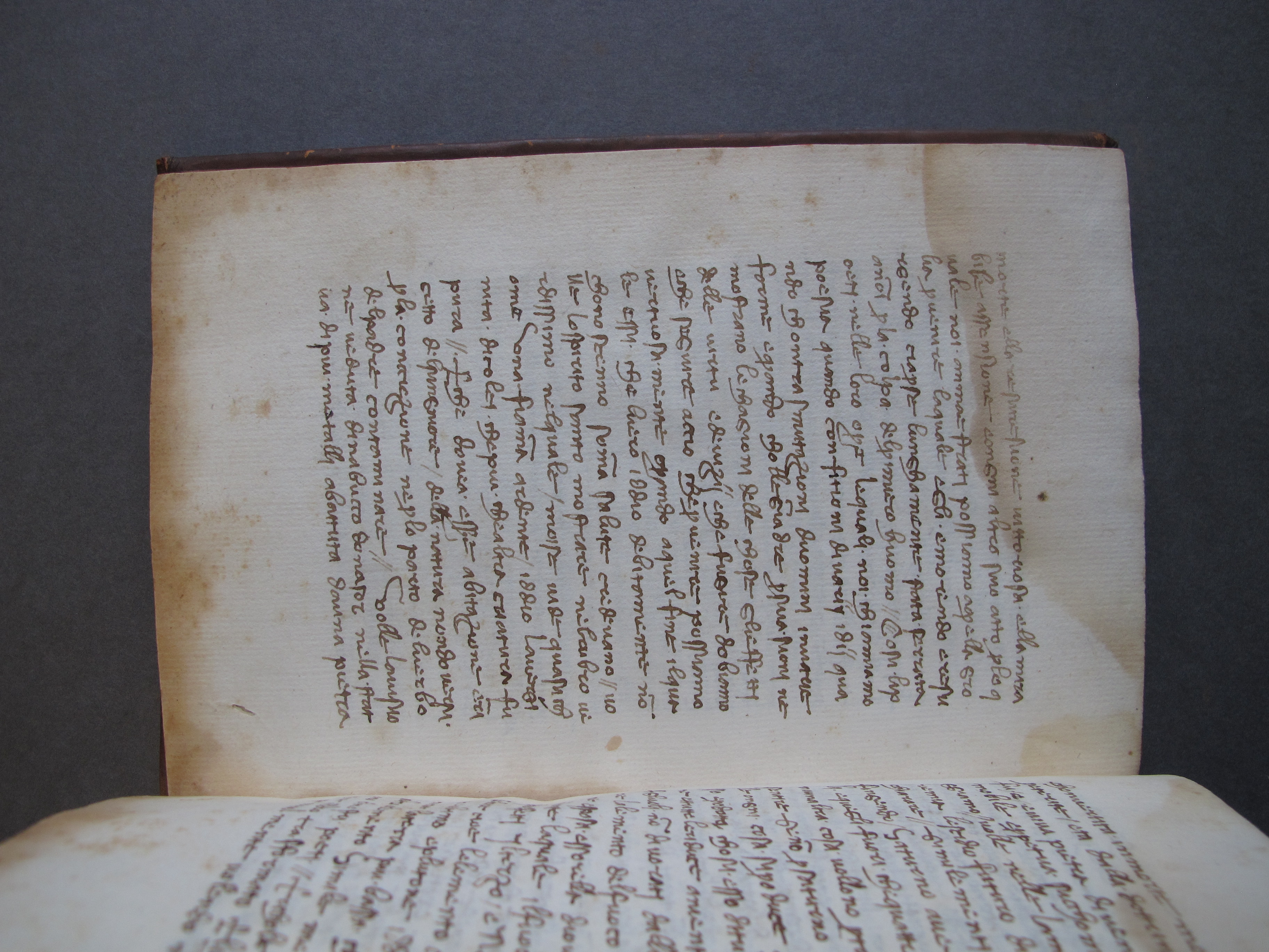 Folio 34 verso