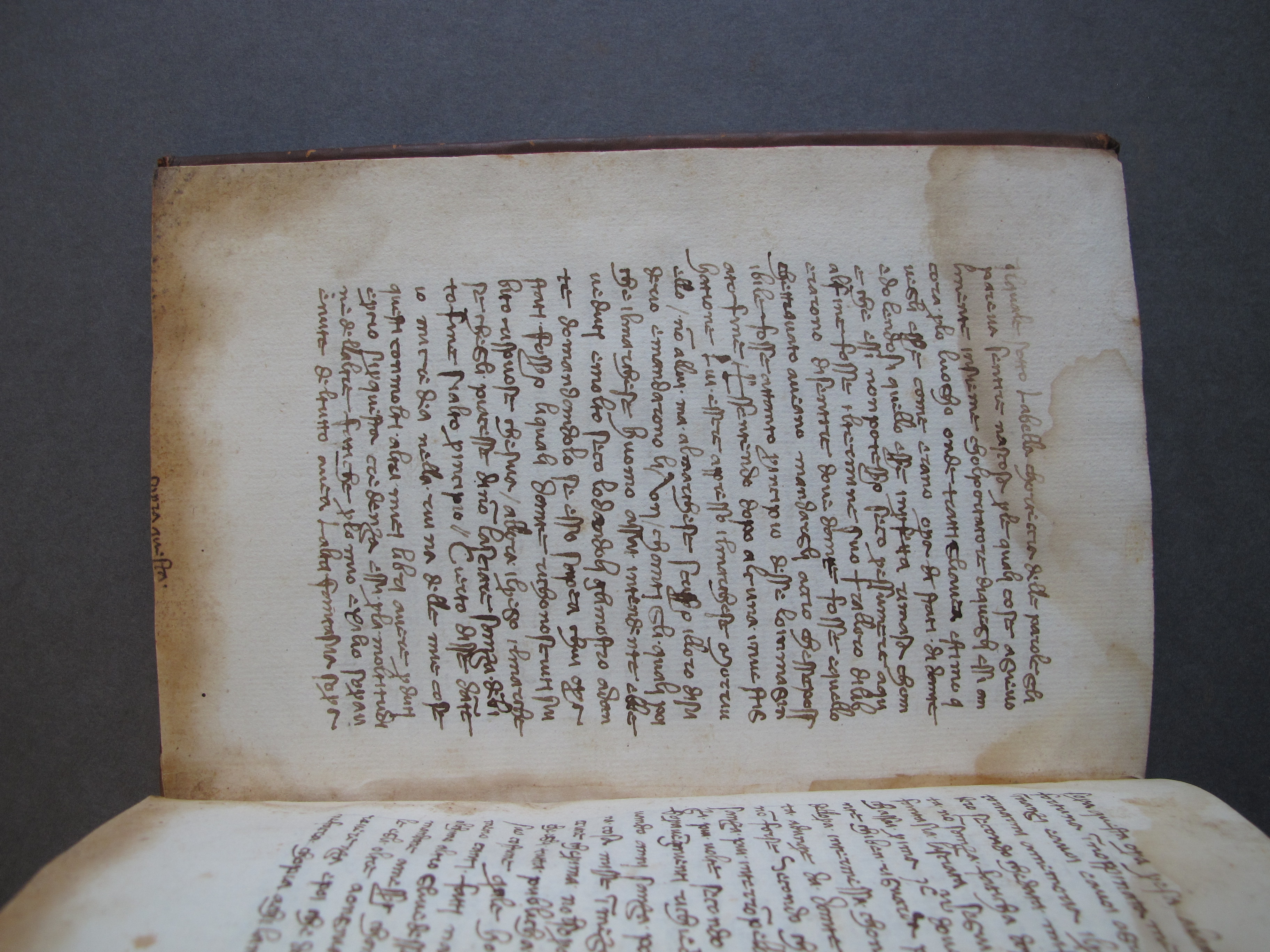 Folio 44 verso