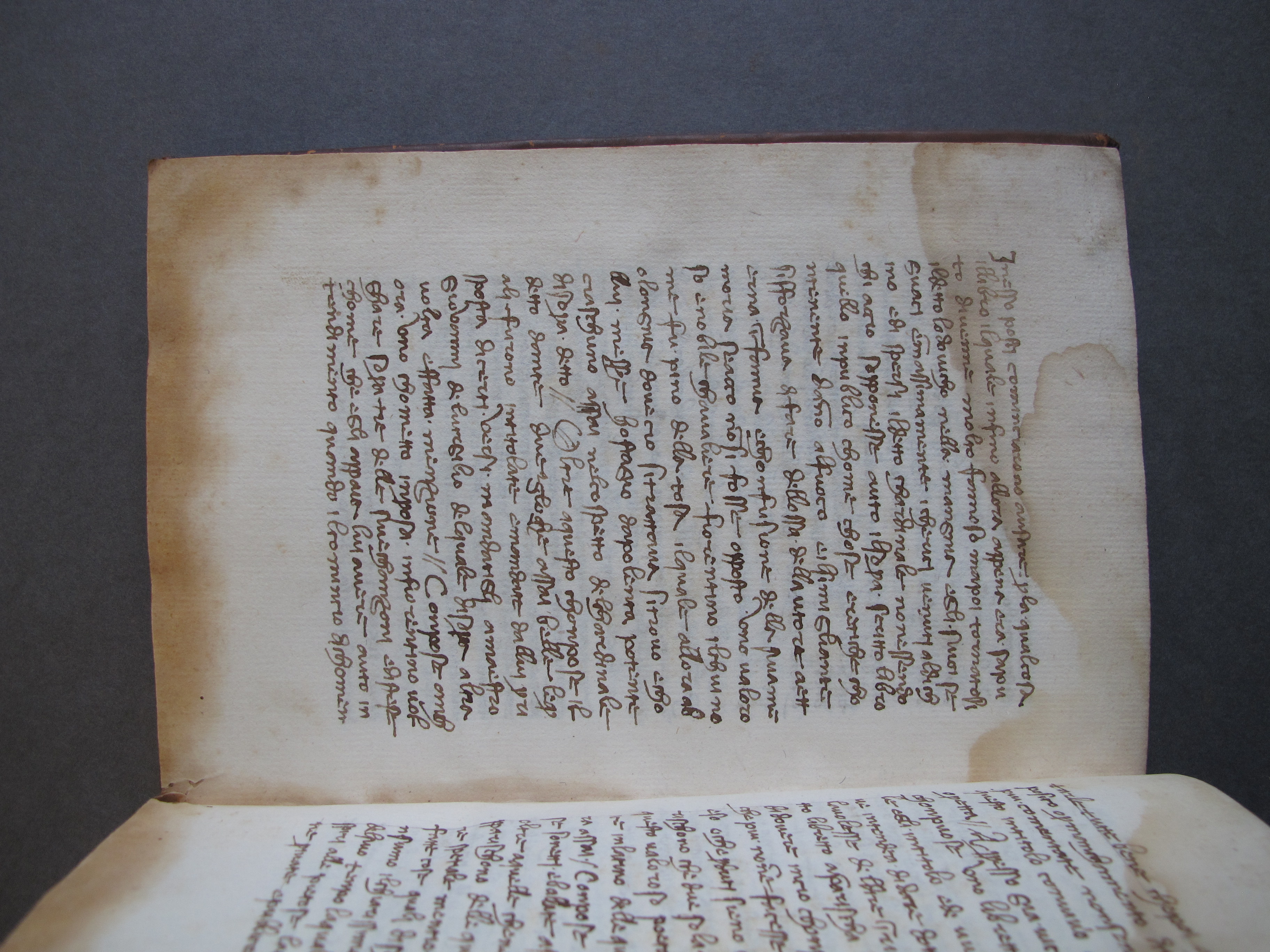 Folio 48 verso