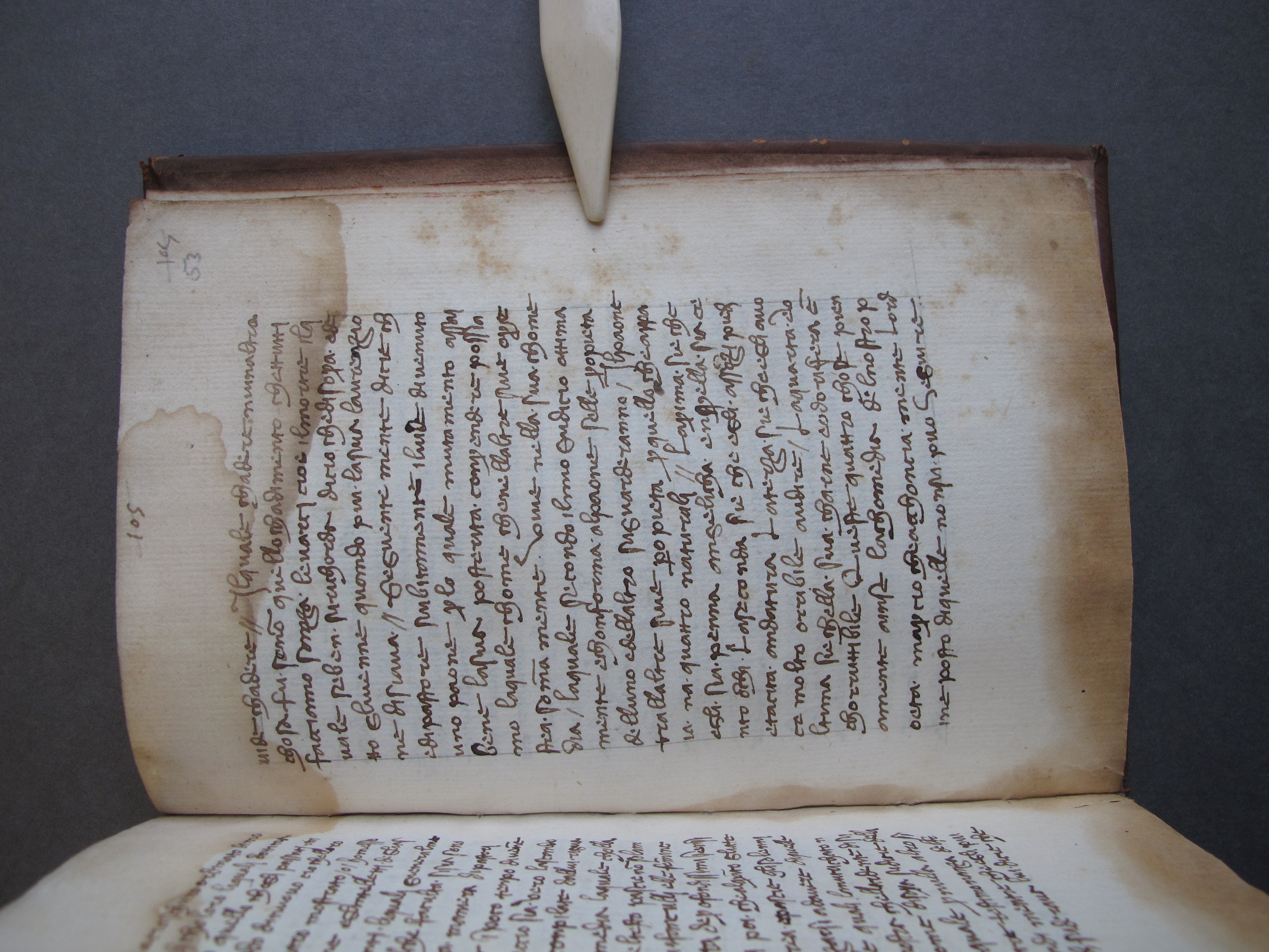 Folio 53 recto
