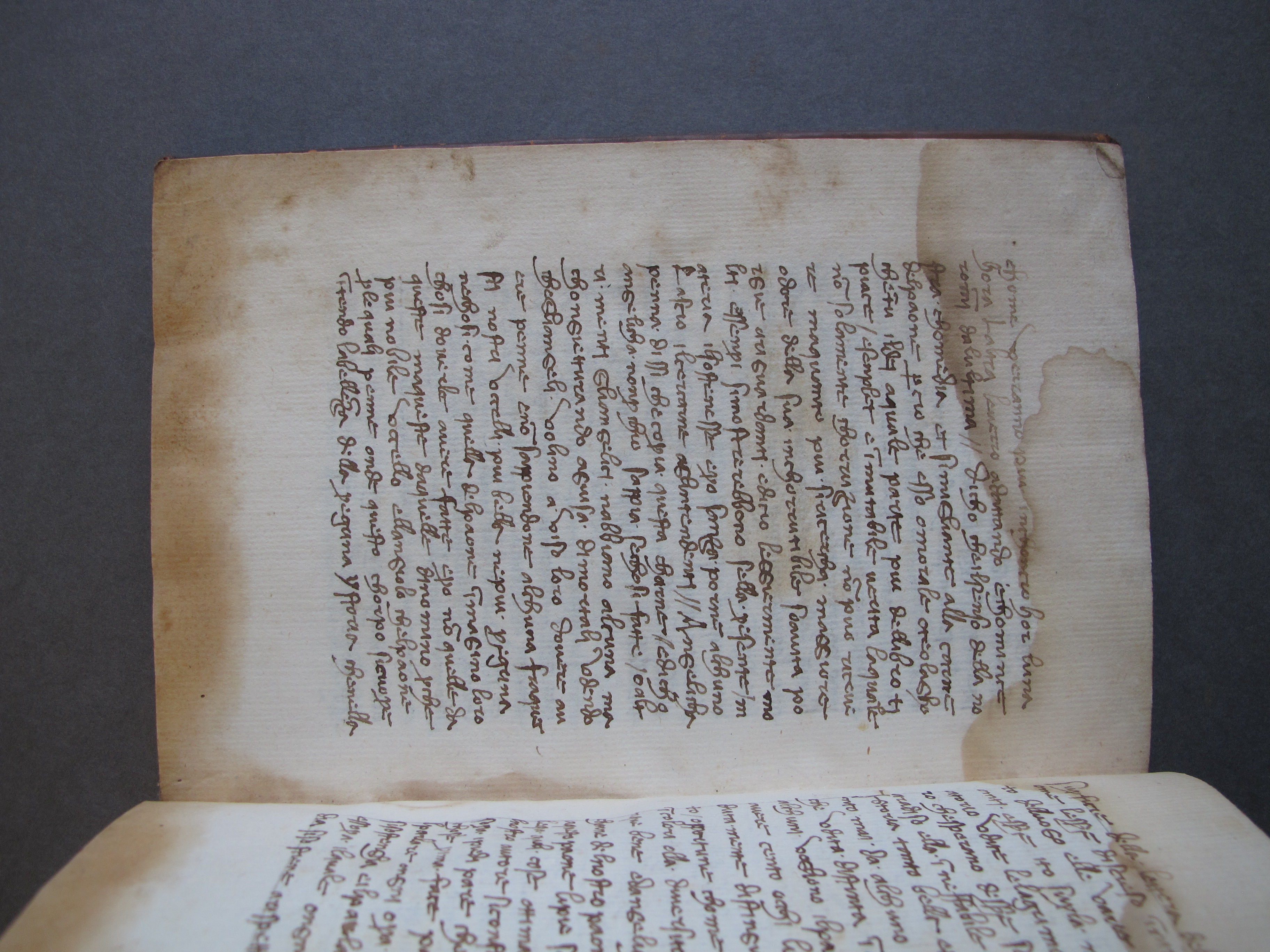 Folio 53 verso