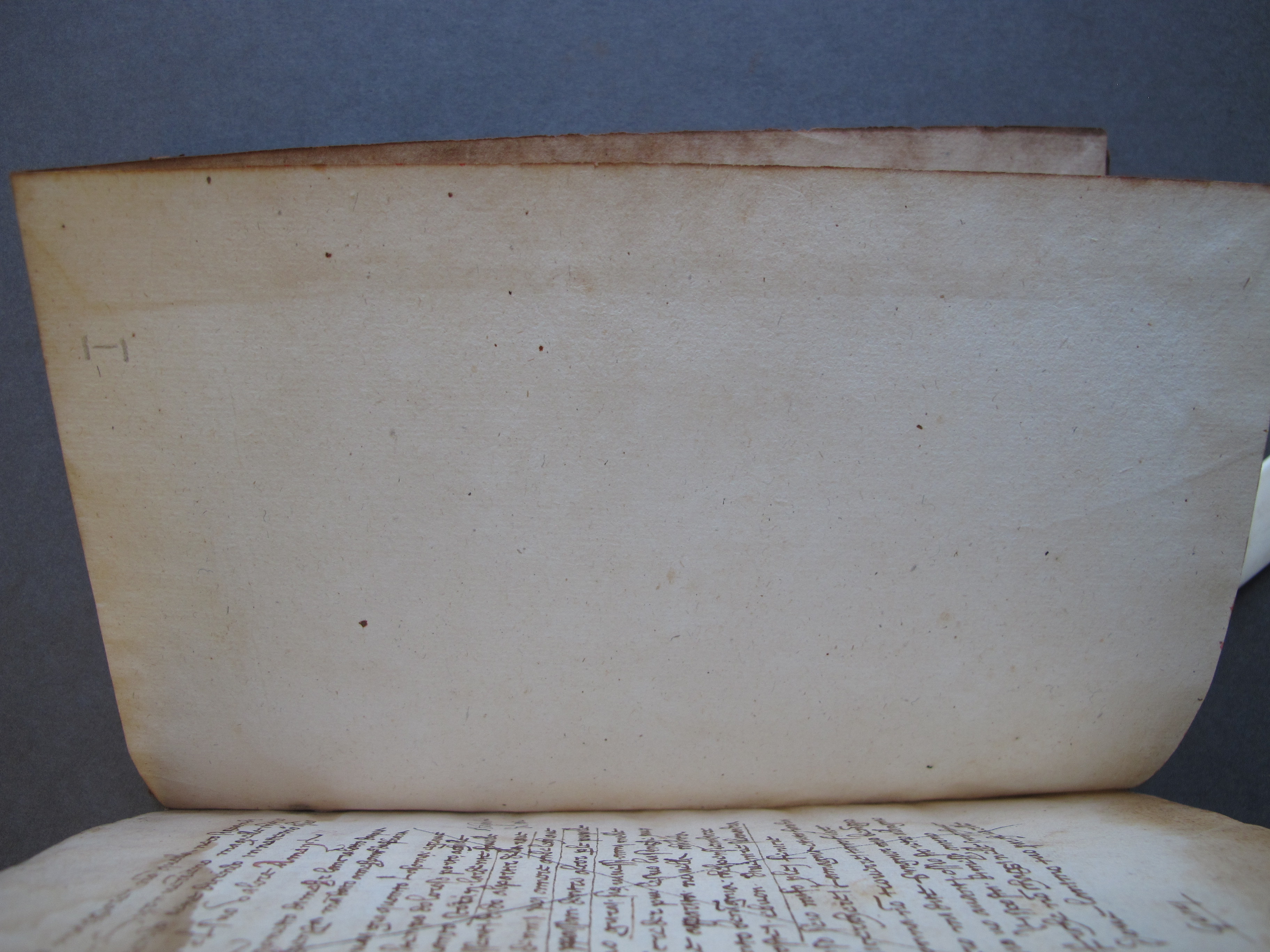 Folio 57 recto
