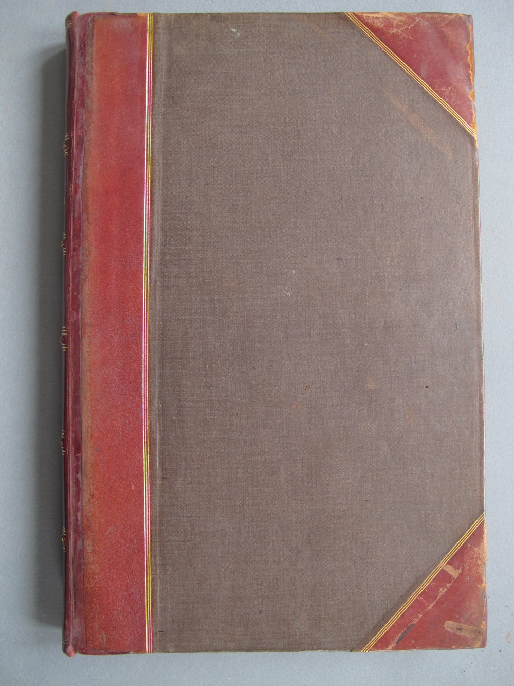 1 Binding