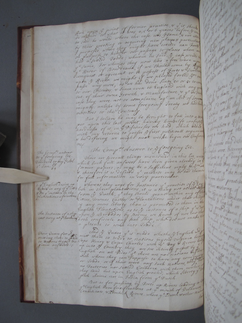 Folio 10 verso