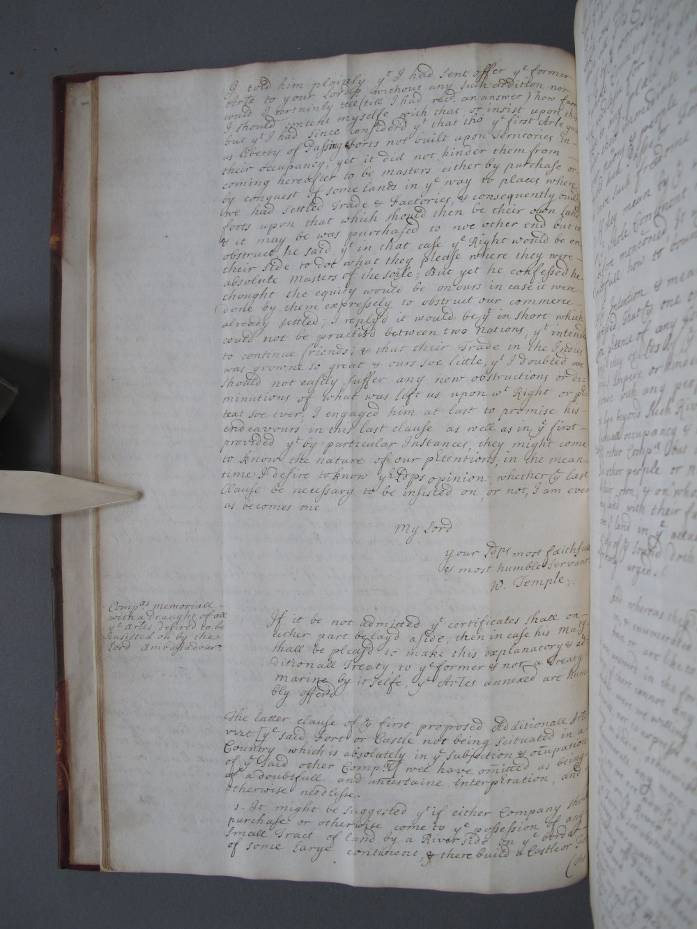 Folio 12 verso