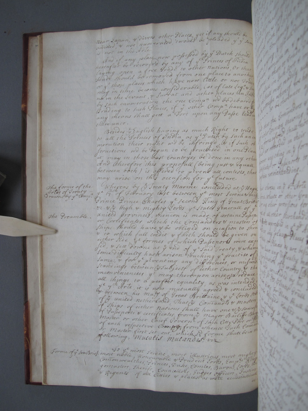 Folio 13 verso