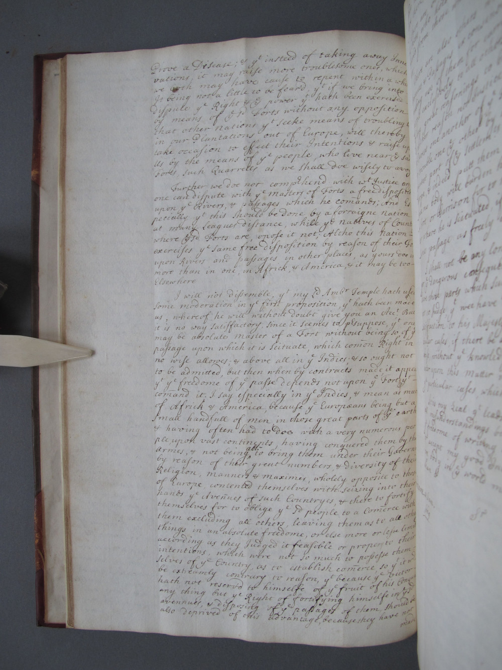 Folio 15 verso