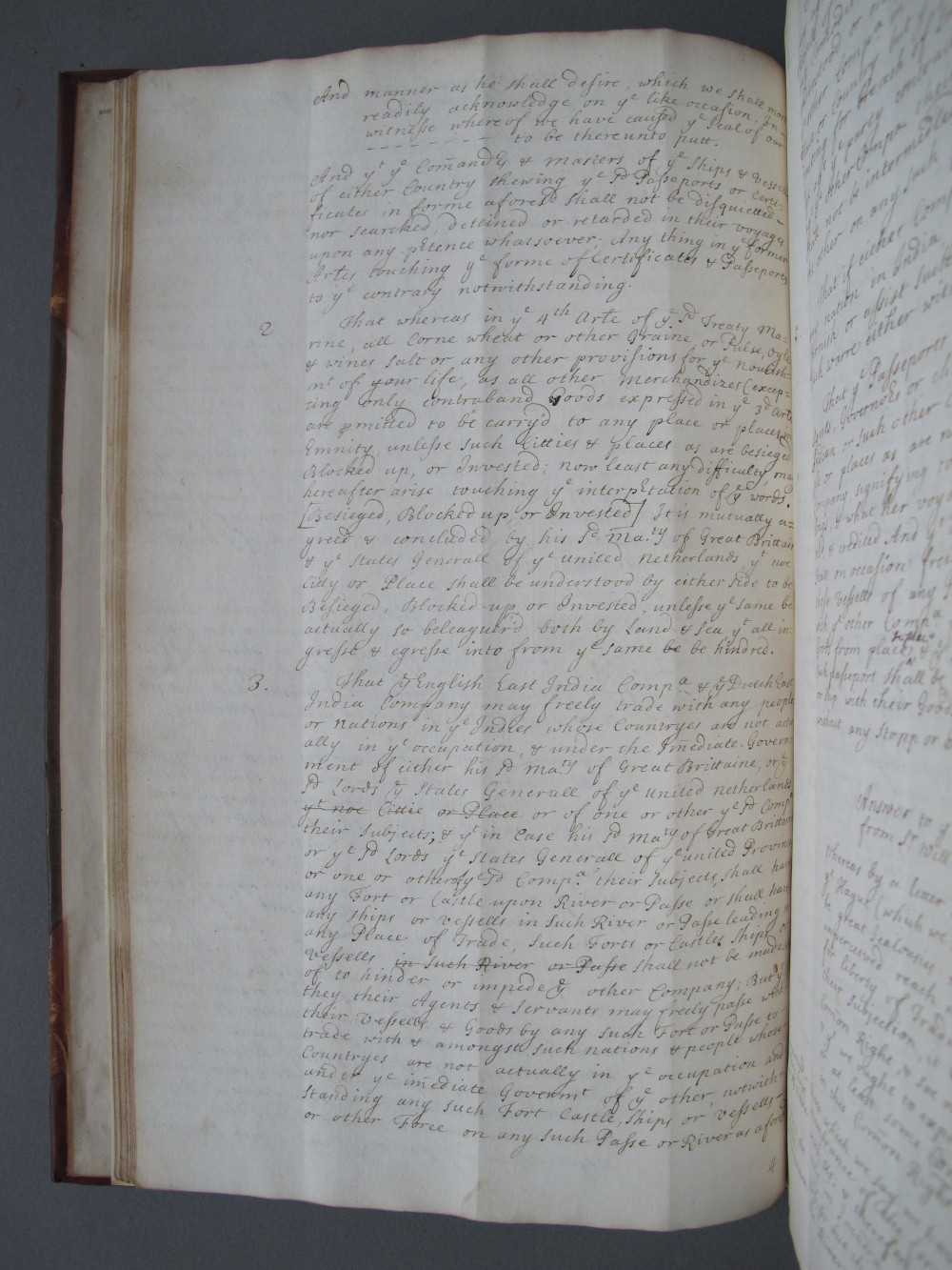 Folio 18 verso
