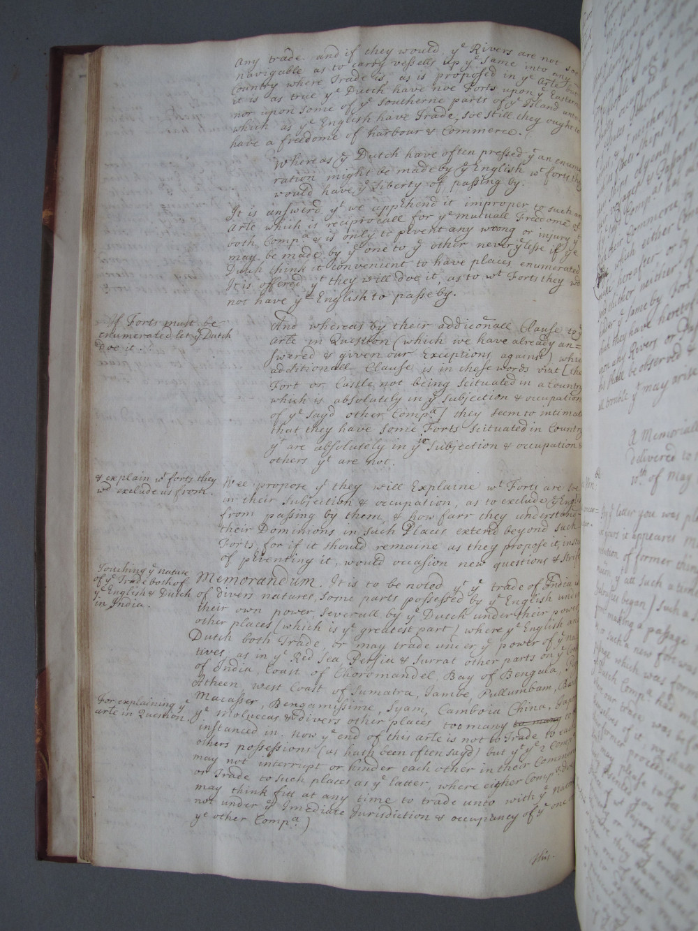Folio 20 verso