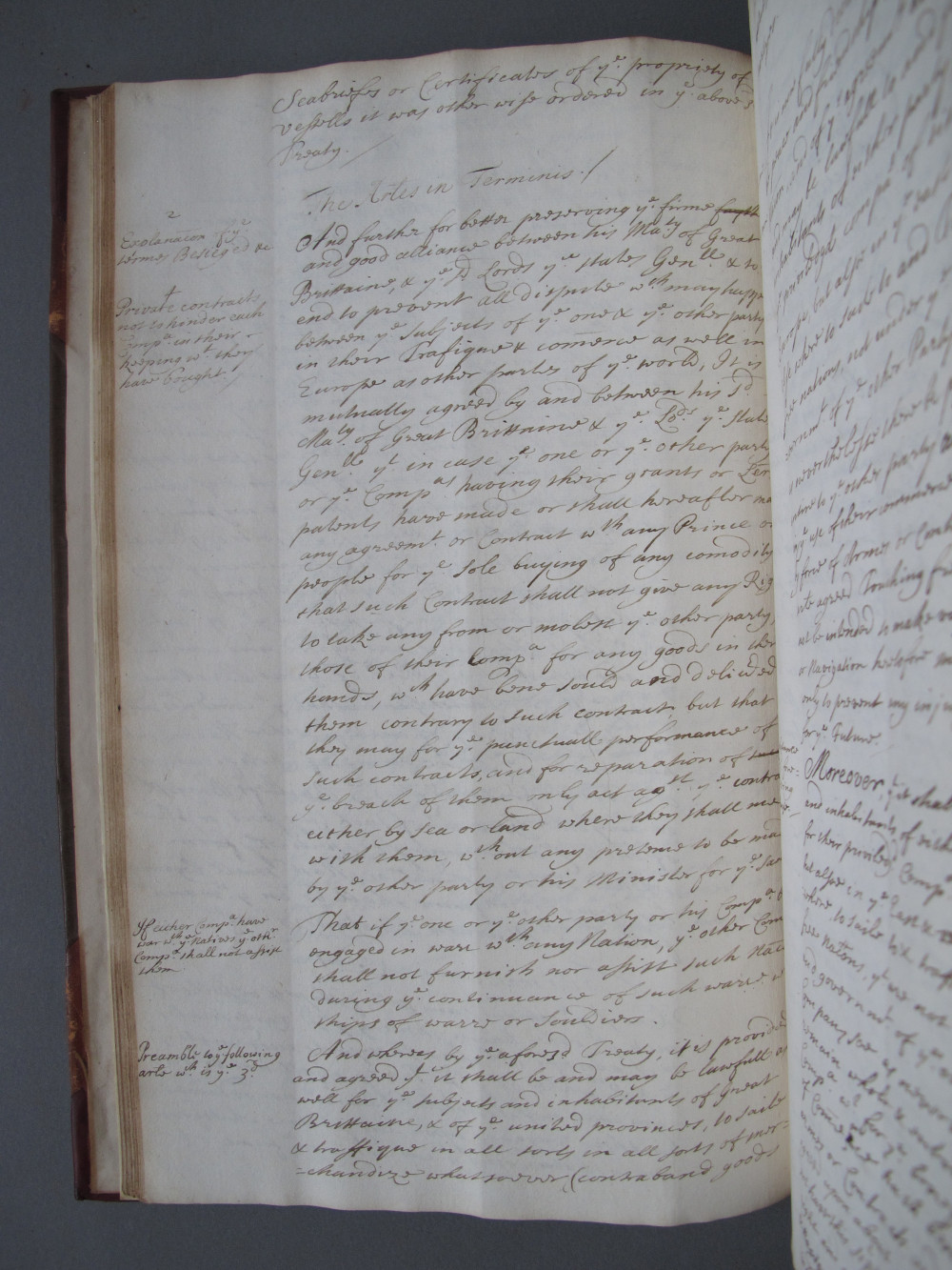 Folio 28 verso
