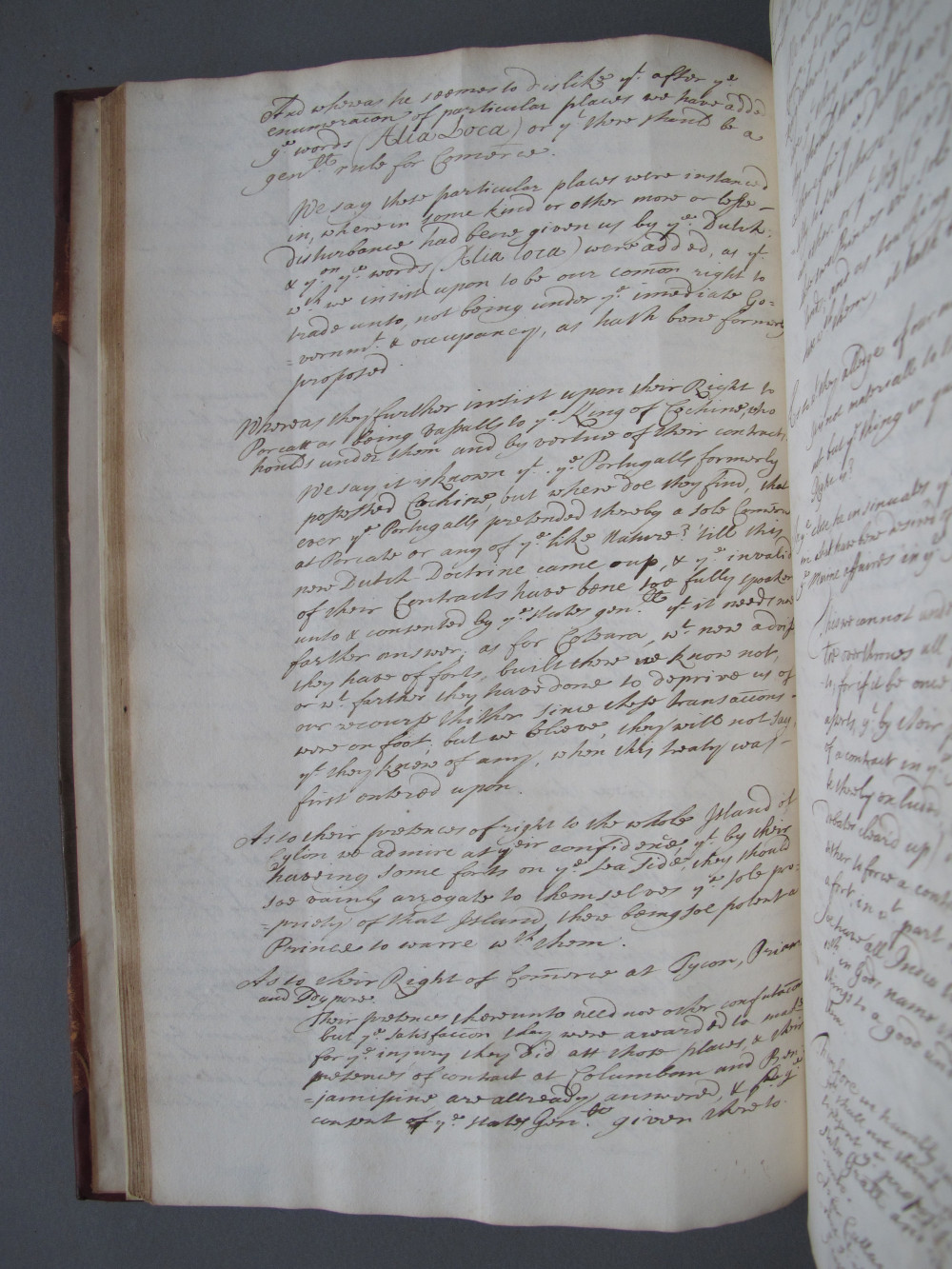 Folio 34 verso