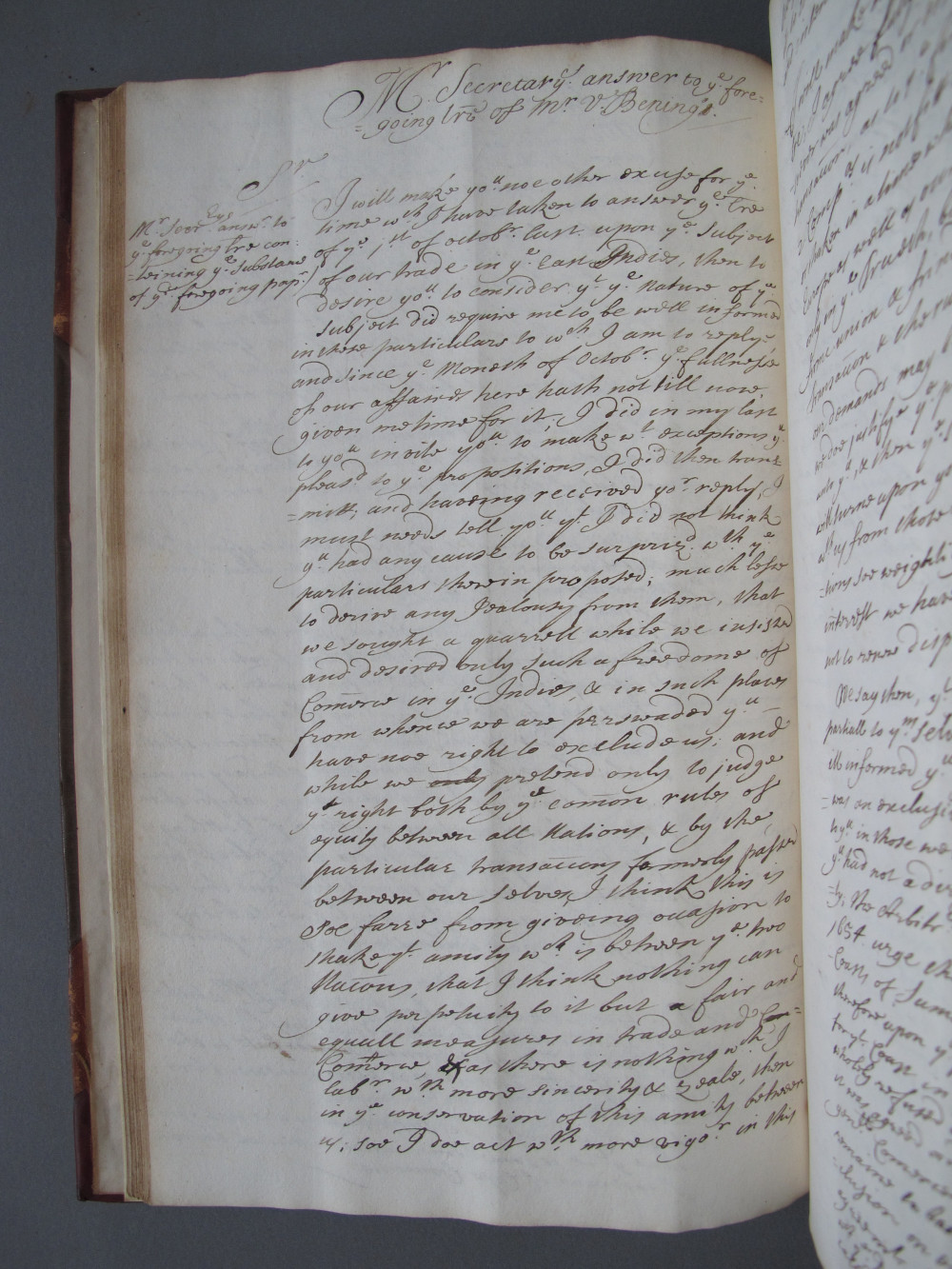 Folio 35 verso