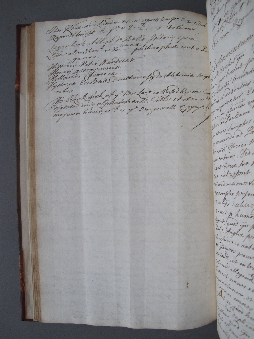 Folio 40 verso