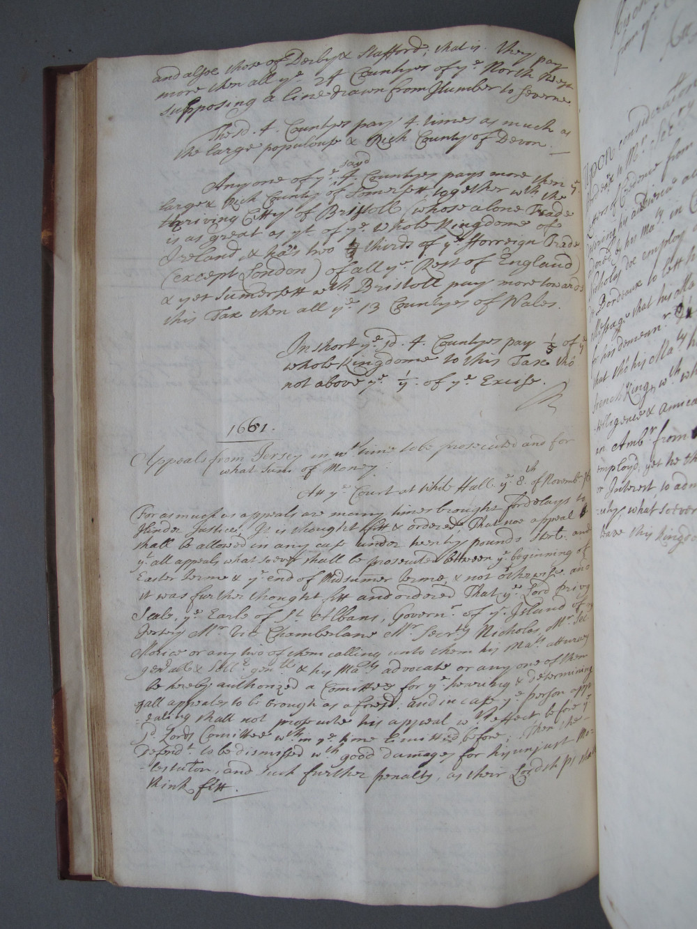Folio 44 verso