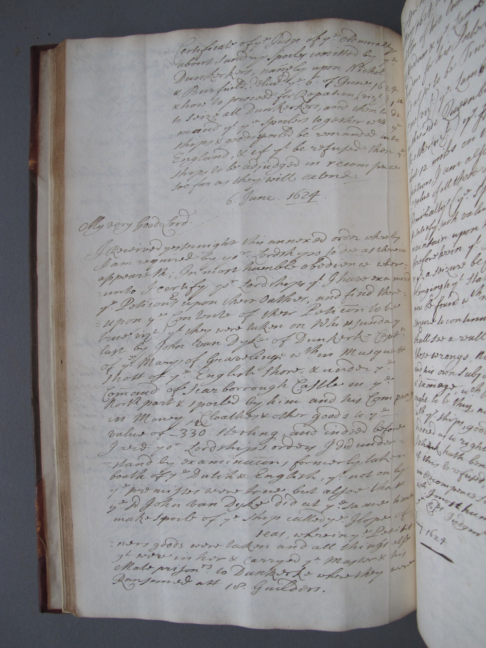 Folio 47 verso