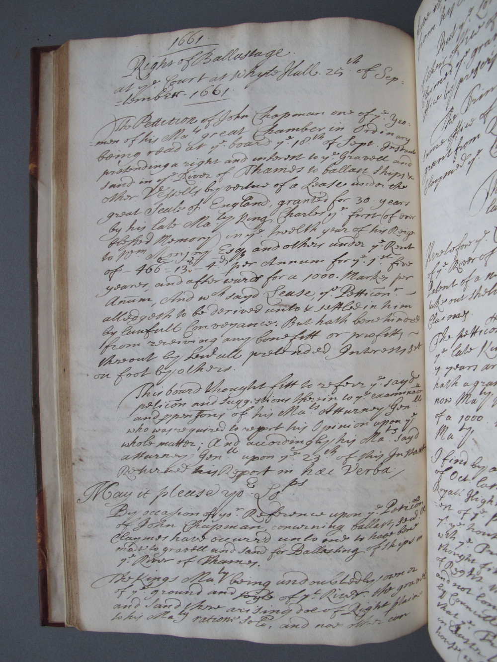 Folio 49 verso