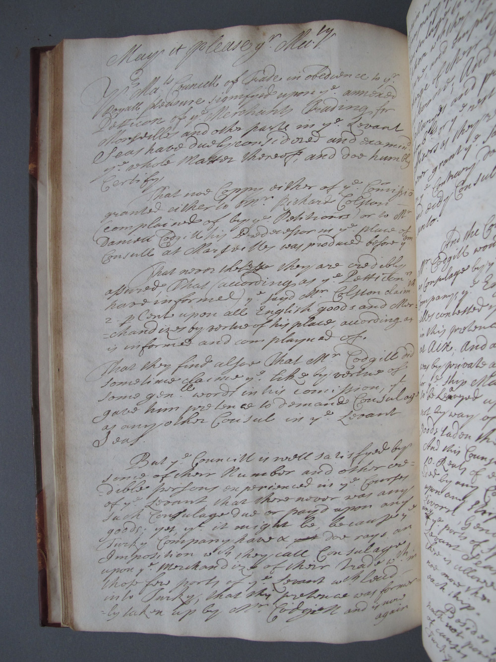 Folio 51 verso