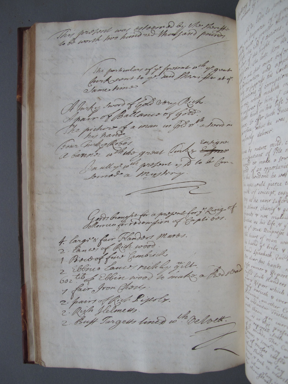 Folio 57 verso