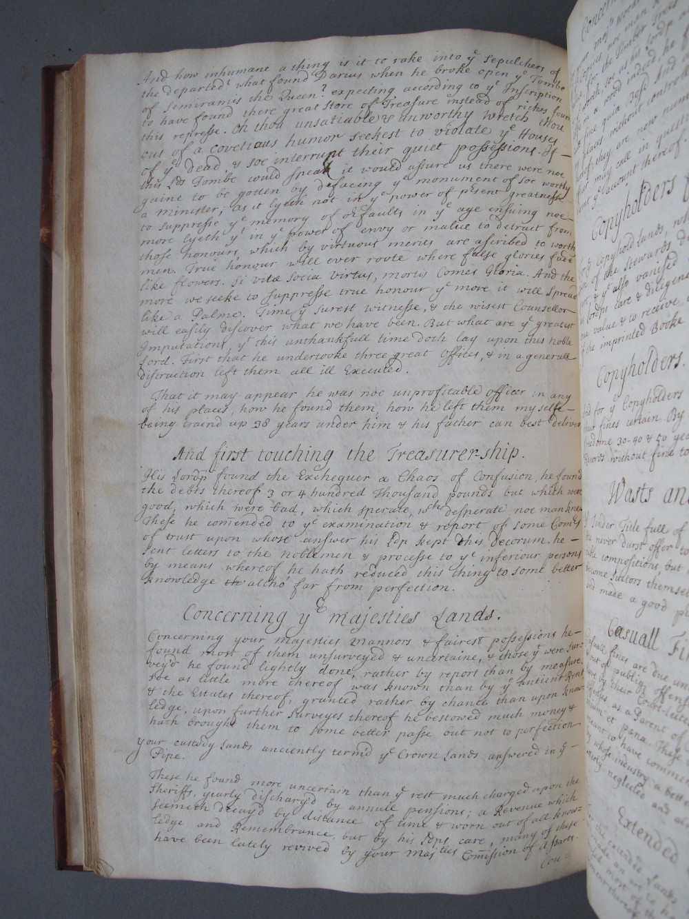 Folio 58 verso
