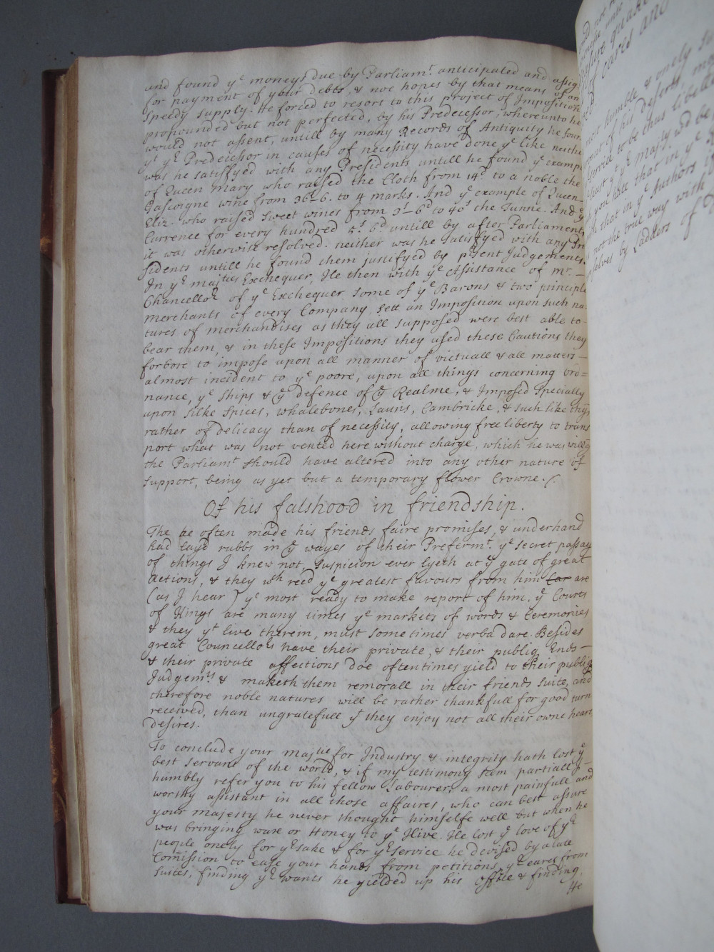 Folio 62 verso