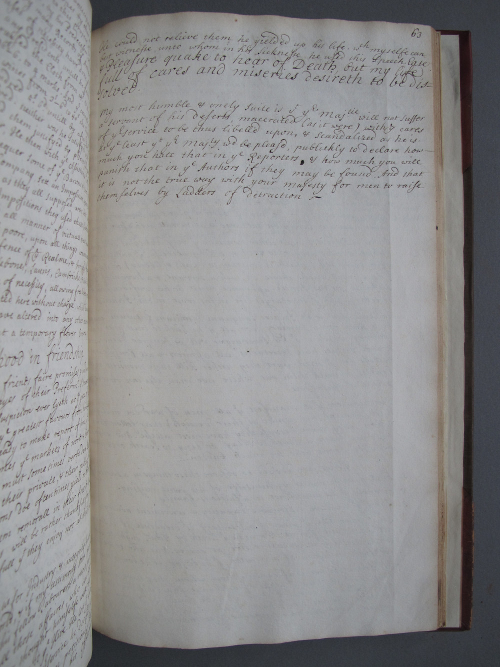 Folio 63 recto