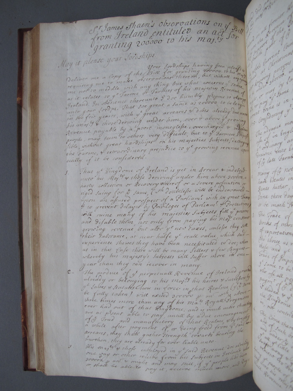 Folio 64 verso