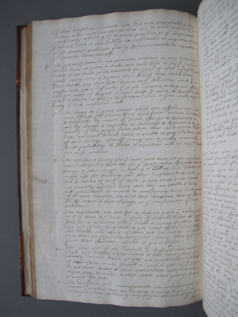 Folio 65 verso