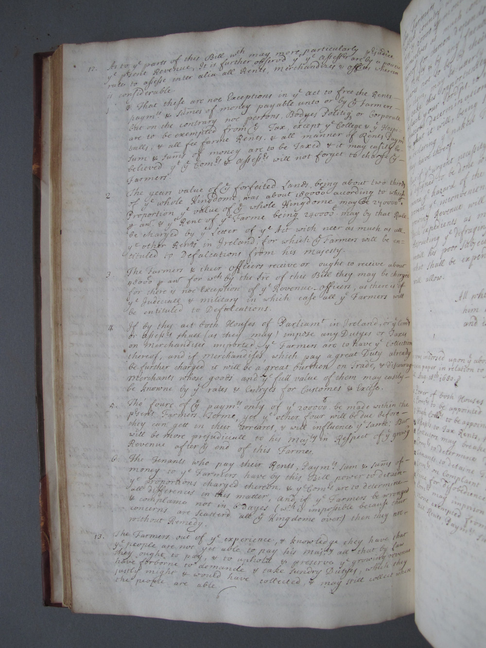 Folio 66 verso