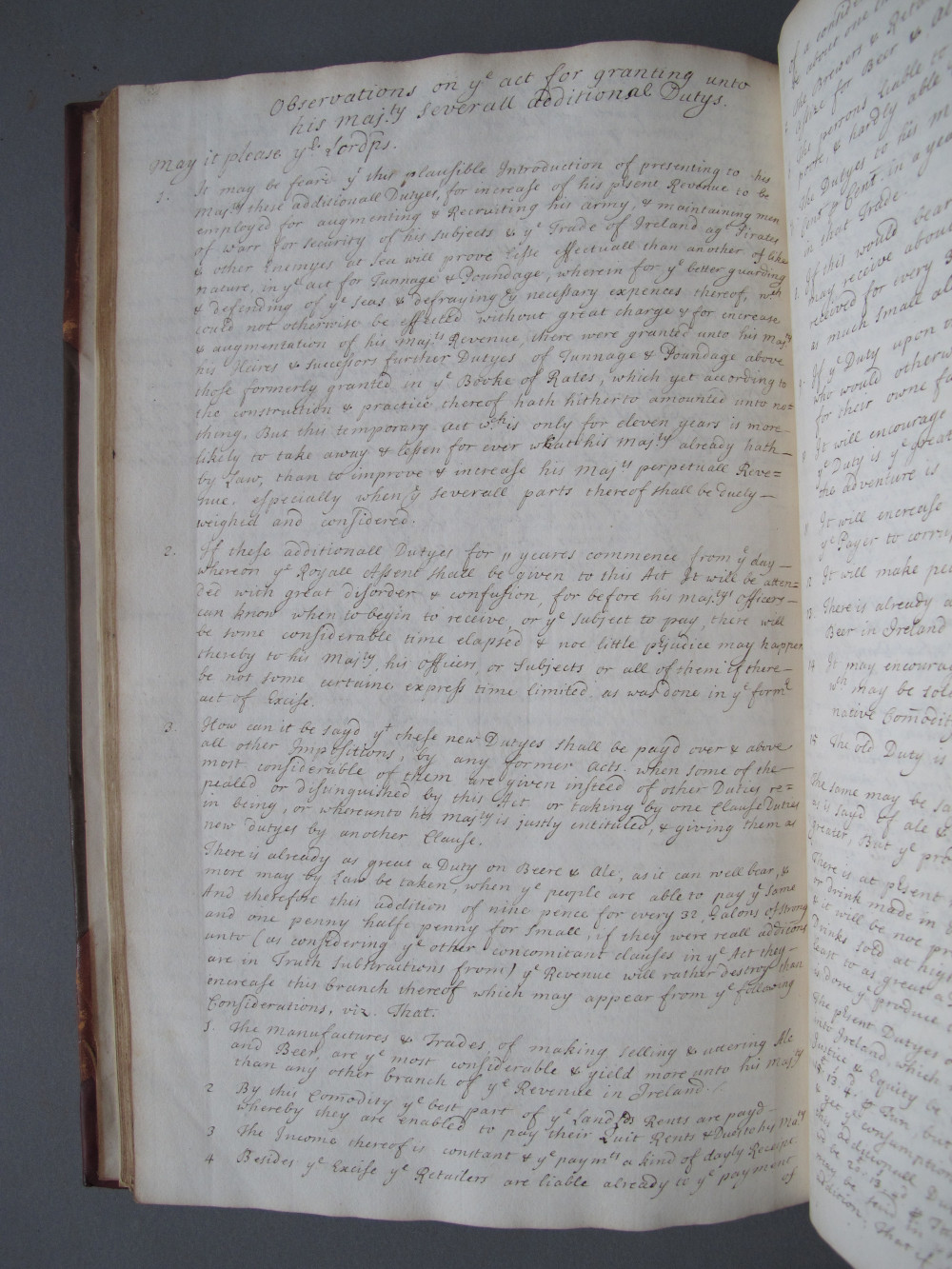 Folio 69 verso