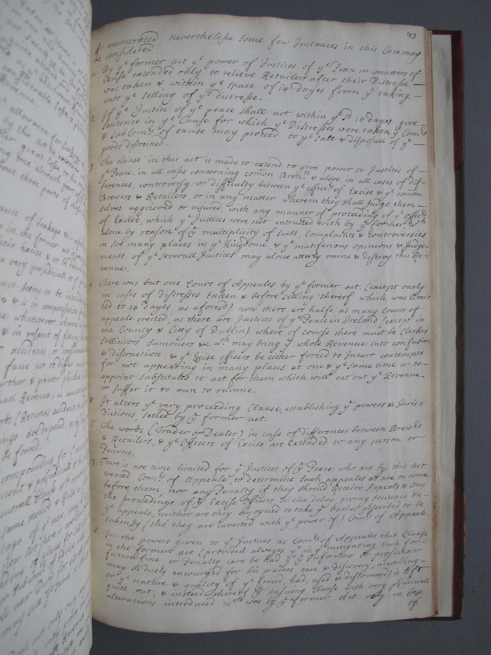 Folio 73 recto