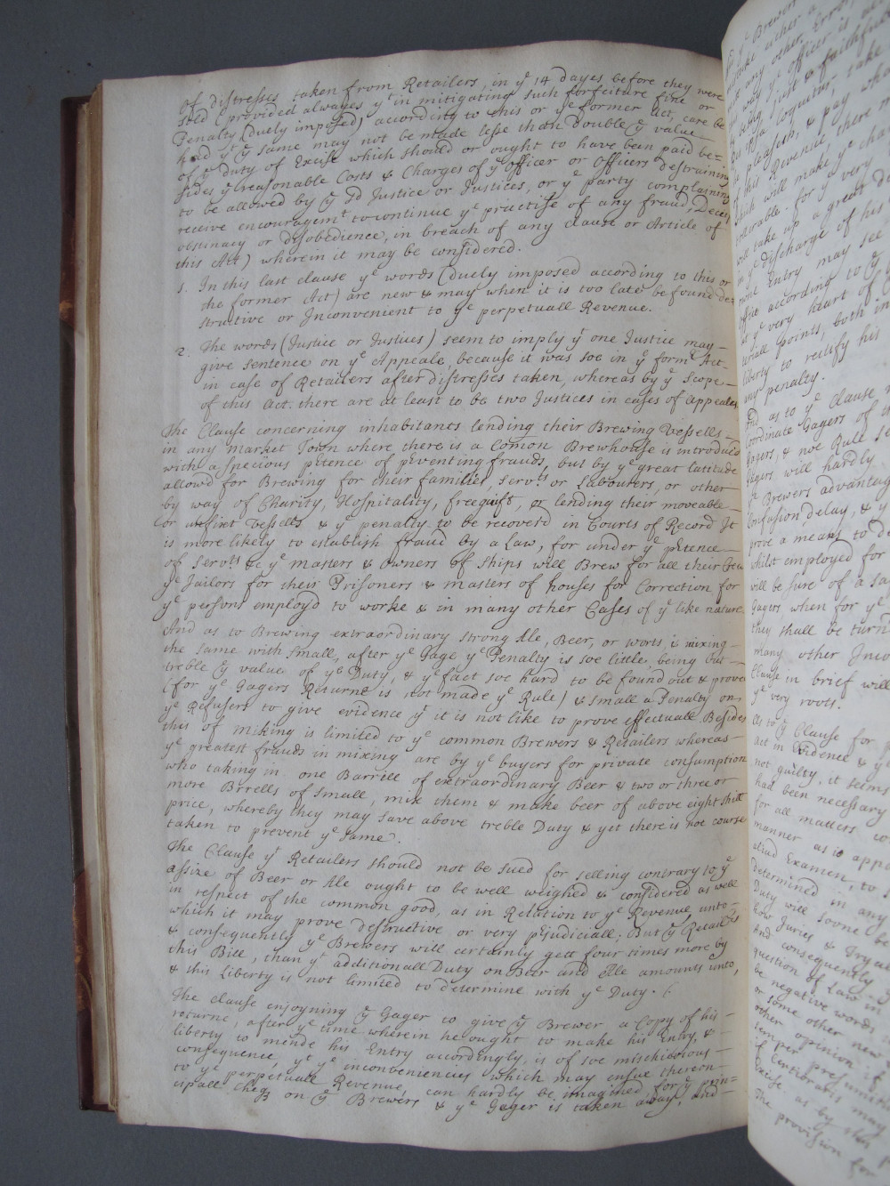 Folio 73 verso