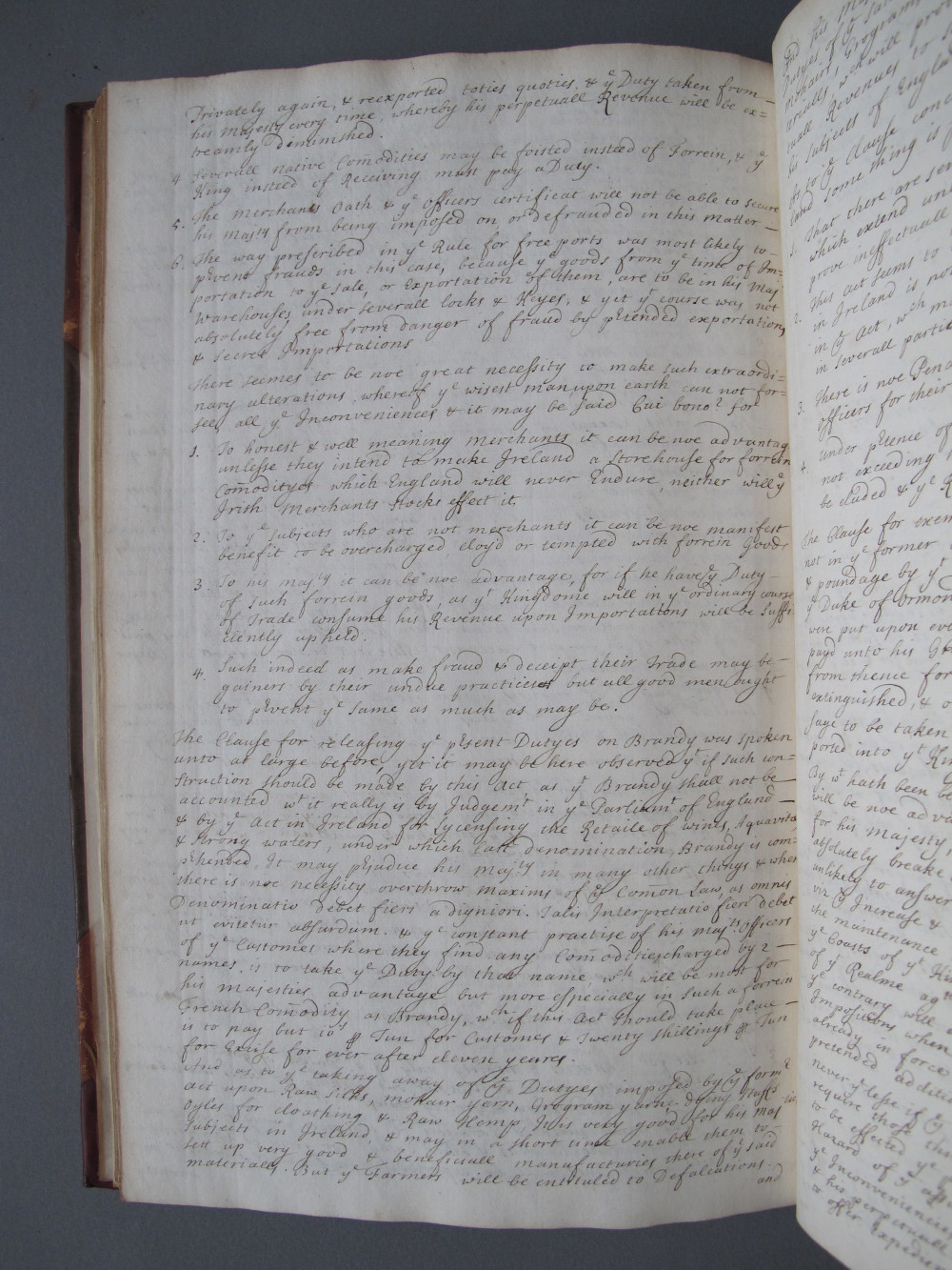 Folio 75 verso