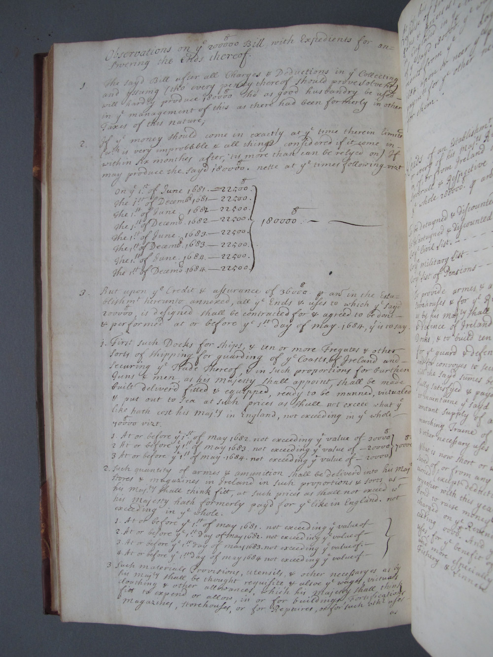 Folio 77 verso