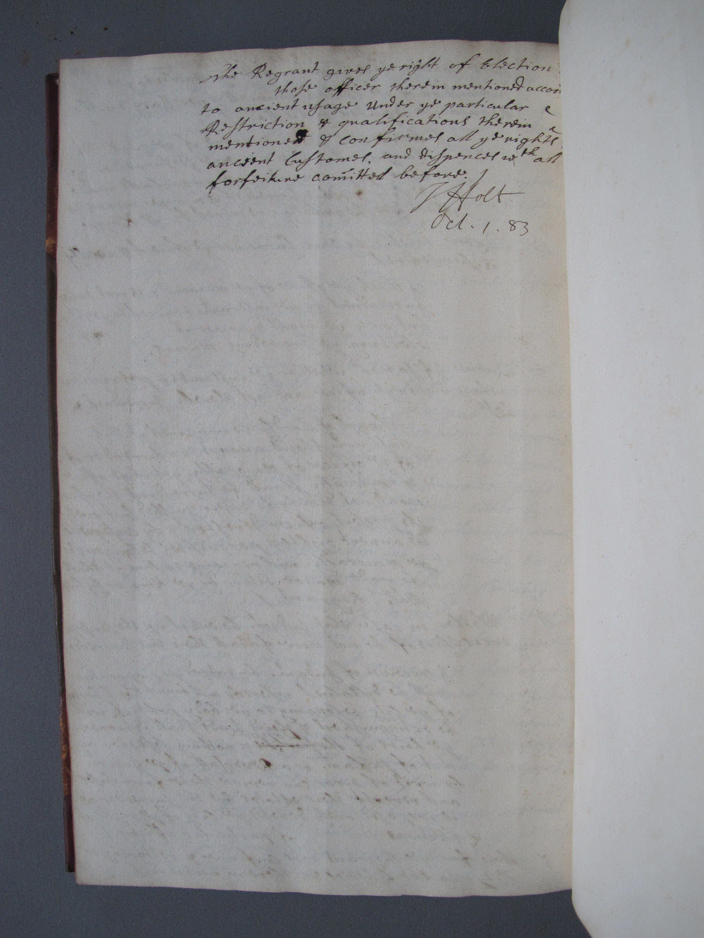 Folio 88 verso