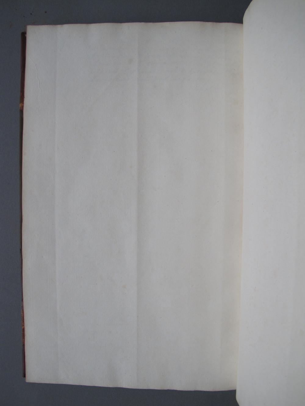 Folio 89 verso