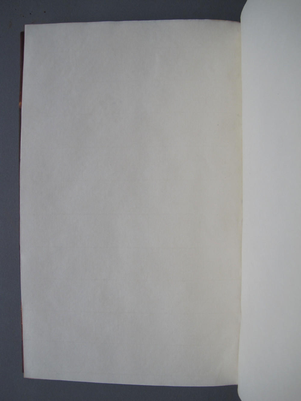 Folio 93 verso